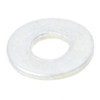 220026890: Aftermarket Yale Washer - #10 SAE