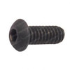 220026923:Aftermarket  Yale Forklift Screw 1/4