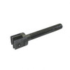 220026927: Aftermarket Yale Anchor-chain