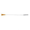 220027004: Aftermarket Yale Dipstick