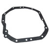 220027035: Aftermarket Yale Gasket - Differential/transmiss