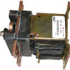 220027061: Aftermarket Yale Contactor