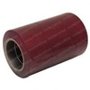 220027082: Aftermarket Yale Wheel - Poly 3 3/8 X 5 1/2