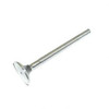 220027098: Aftermarket Yale Valve-exhaus