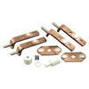 220027124: Aftermarket Yale Tip Kit - Contact