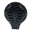 220027164: Aftermarket Yale Horn - 48 Volt