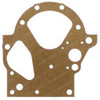 220027465: Aftermarket Yale Gasket - Gear Cover