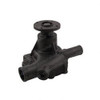 220027490: Aftermarket Yale Pump - Water