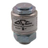 220027512: Aftermarket Yale Filter - Lpg