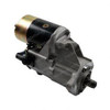 220027527: Aftermarket Yale Starter