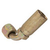 220027614: Aftermarket Yale Coupling - Synflex