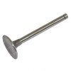 220027631: Aftermarket Yale Valve - Intake
