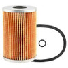 220027637-BALD: Aftermarket Yale Filter - Oil