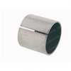 220027668: Aftermarket Yale Bushing
