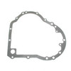 220027689:Aftermarket  Yale Forklift Gasket - Housing Cover