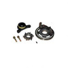 220027726: Aftermarket Yale Signal Assembly