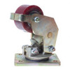 220027733-ALT: Aftermarket Yale Caster - 6K Side Adjust Std