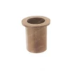 220027811: Aftermarket Yale Bushing - Flanged
