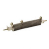 220027817: Aftermarket Yale Resistor
