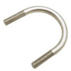 220027835: Aftermarket Yale U Bolt