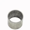 220027924: Aftermarket Yale Bushing - Sleeve
