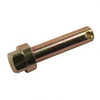 220027955: Aftermarket Yale Pin - Fork