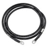 220027987: Aftermarket Yale Cable