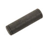 220028008: Aftermarket Yale Pin - Link