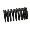 220028209: Aftermarket Yale Spring - Tension Adjusting