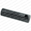 220028269: Yale Forklift PIN