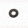 220028327:Aftermarket  Yale Forklift Shim