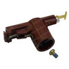 220028340: Aftermarket Yale Rotor - Ignition