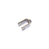 220028363: Aftermarket Yale Clevis