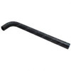 220028368: Aftermarket Yale Hose - Radiator
