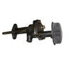 220028371: Aftermarket Yale Pump - Oil