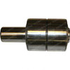 220028374: Aftermarket Yale Bearing - Integral Shaft