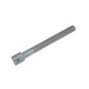 220028383: Aftermarket Yale Chain Anchor