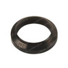 220028436: Aftermarket Yale Seal - Wiper