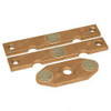 220028444-GE: Aftermarket Yale Contact Kit - EV1 700AH