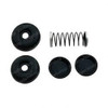 220028512:Aftermarket  Yale Forklift Cylinder Kit - Wheel (Brk Fluid