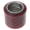 220028857-SUP: Aftermarket Yale Wheel - Poly 3.25X3X2.047