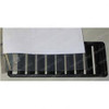 220029125:Aftermarket  Yale Forklift Vent - Air Intake