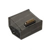 220029161: Aftermarket Yale Module - Control
