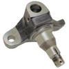 220029269: Aftermarket Yale Knuckle - Steering Rh