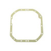 220029508: Aftermarket Yale Gasket - Differential/transmiss