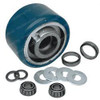 220029543: Aftermarket Yale Caster