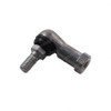 220029706: Aftermarket Yale End - Rod