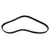 220029709-BAN: Aftermarket Yale Belt - Timing
