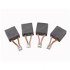220029734: Aftermarket Yale Brush - Motor