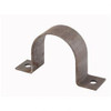 220029754:Aftermarket  Yale Forklift Strap